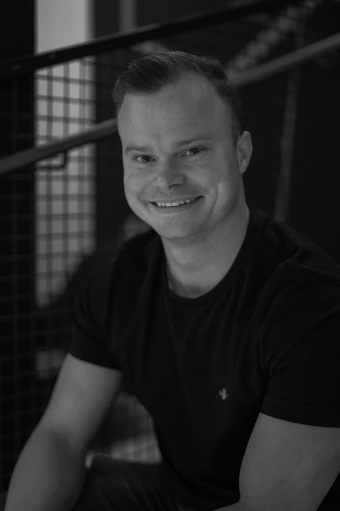 William Danielsson